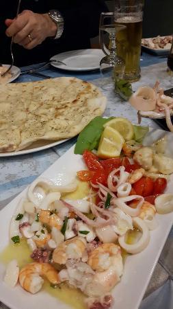 Il Piccolo Arcobaleno